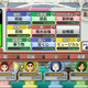 Image for article titled Nintendo's First Wii Game Powered By Google
